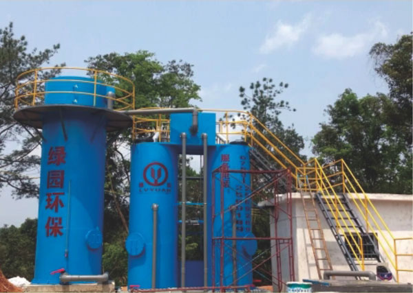 松源鎮(zhèn)農(nóng)村安全飲水工程（設(shè)計(jì)、施工）